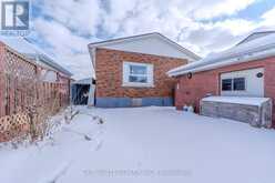 171 WALLACE AVENUE S Welland