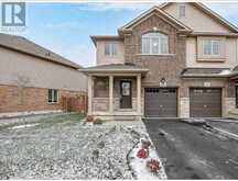 188 WESTBANK TRAIL Hamilton