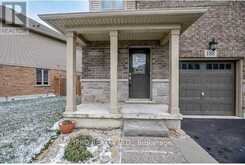 188 WESTBANK TRAIL Hamilton