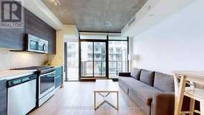 1410 - 111 BATHURST STREET Toronto