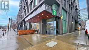 1410 - 111 BATHURST STREET Toronto