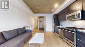 1410 - 111 BATHURST STREET Toronto