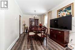 34 APPLEDALE ROAD Toronto