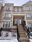 67 - 1 BECKENROSE COURT Brampton