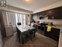 67 - 1 BECKENROSE COURT Brampton