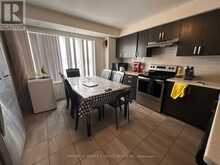 67 - 1 BECKENROSE COURT Brampton