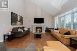 22 JOYMAR DRIVE Mississauga