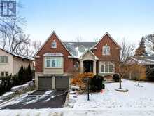 22 JOYMAR DRIVE Mississauga