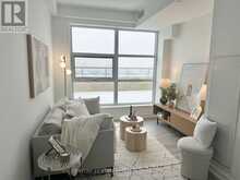 1012 - 1787 ST CLAIR AVENUE W Toronto