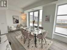 1012 - 1787 ST CLAIR AVENUE W Toronto