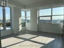 1012 - 1787 ST CLAIR AVENUE W Toronto