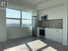 1012 - 1787 ST CLAIR AVENUE W Toronto