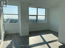 1012 - 1787 ST CLAIR AVENUE W Toronto