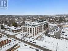 527 - 120 HURON STREET Guelph