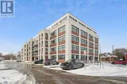 527 - 120 HURON STREET Guelph