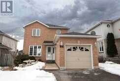 8 EASTVIEW CRESCENT Orangeville