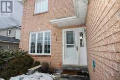 8 EASTVIEW CRESCENT Orangeville