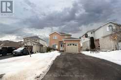 8 EASTVIEW CRESCENT Orangeville