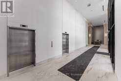 419 - 251 MASONRY WAY Mississauga