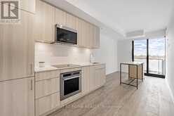 419 - 251 MASONRY WAY Mississauga