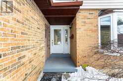 1718 HOLLOW OAK TERRACE Mississauga