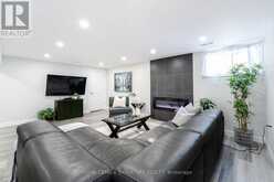 1718 HOLLOW OAK TERRACE Mississauga