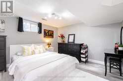 1718 HOLLOW OAK TERRACE Mississauga