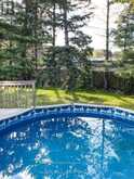 1718 HOLLOW OAK TERRACE Mississauga