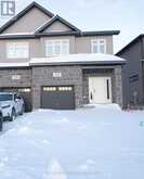 132 CREIGHTON DRIVE Loyalist