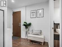 227 - 783 BATHURST STREET Toronto