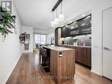 227 - 783 BATHURST STREET Toronto