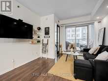 227 - 783 BATHURST STREET Toronto