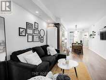 227 - 783 BATHURST STREET Toronto