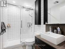 227 - 783 BATHURST STREET Toronto