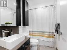 227 - 783 BATHURST STREET Toronto