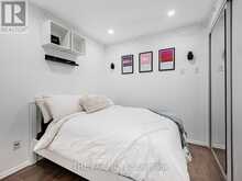 227 - 783 BATHURST STREET Toronto