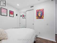 227 - 783 BATHURST STREET Toronto