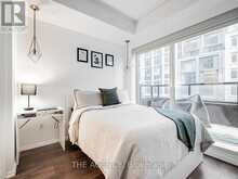 227 - 783 BATHURST STREET Toronto