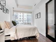 227 - 783 BATHURST STREET Toronto