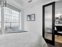 227 - 783 BATHURST STREET Toronto