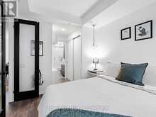 227 - 783 BATHURST STREET Toronto