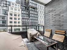 227 - 783 BATHURST STREET Toronto