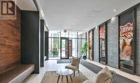 227 - 783 BATHURST STREET Toronto