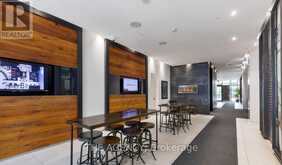 227 - 783 BATHURST STREET Toronto