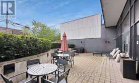 227 - 783 BATHURST STREET Toronto