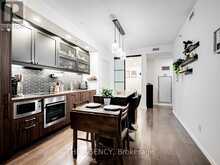 227 - 783 BATHURST STREET Toronto