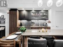 227 - 783 BATHURST STREET Toronto