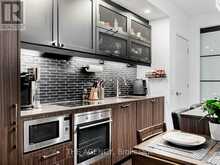 227 - 783 BATHURST STREET Toronto