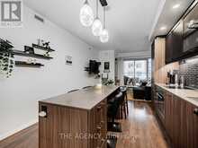 227 - 783 BATHURST STREET Toronto