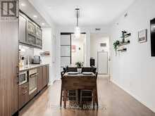 227 - 783 BATHURST STREET Toronto